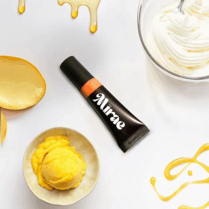 Blush-Sunkissed Sorbet