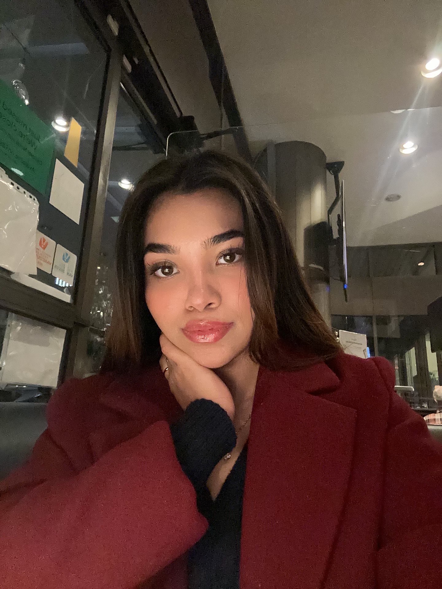 <span class="testimonial-name testimonial-name-one">Samiha</span> <span class="testimonial-name testimonial-name-two">Rahman</span>