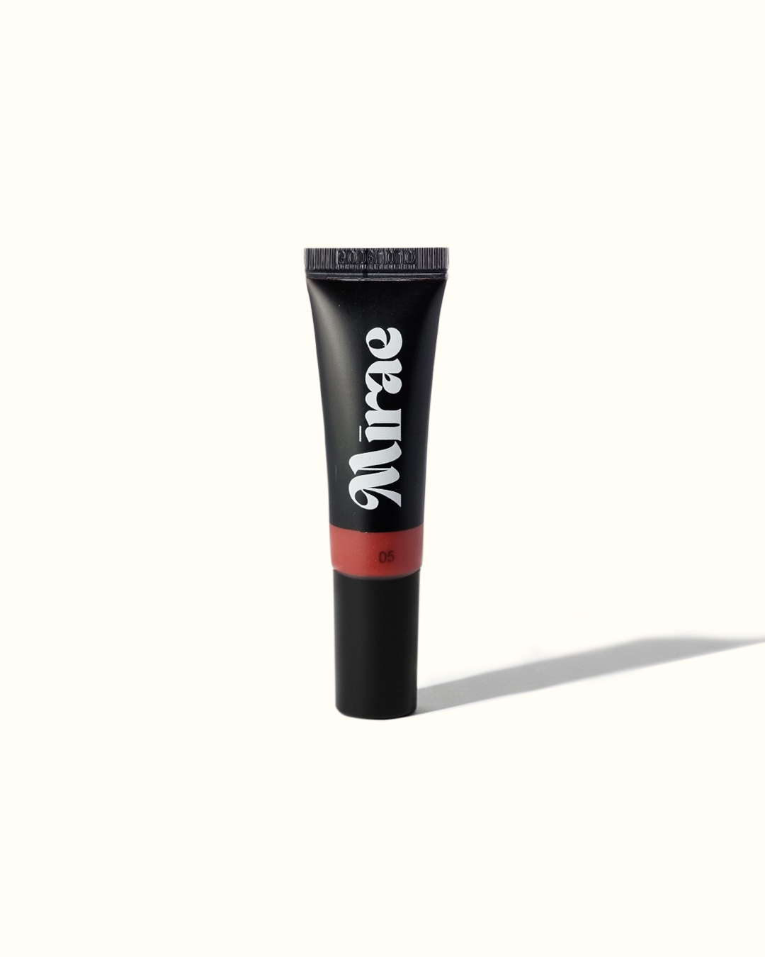 Liquid Blush Tint – Raspberry Glaze – Mirae Makeup